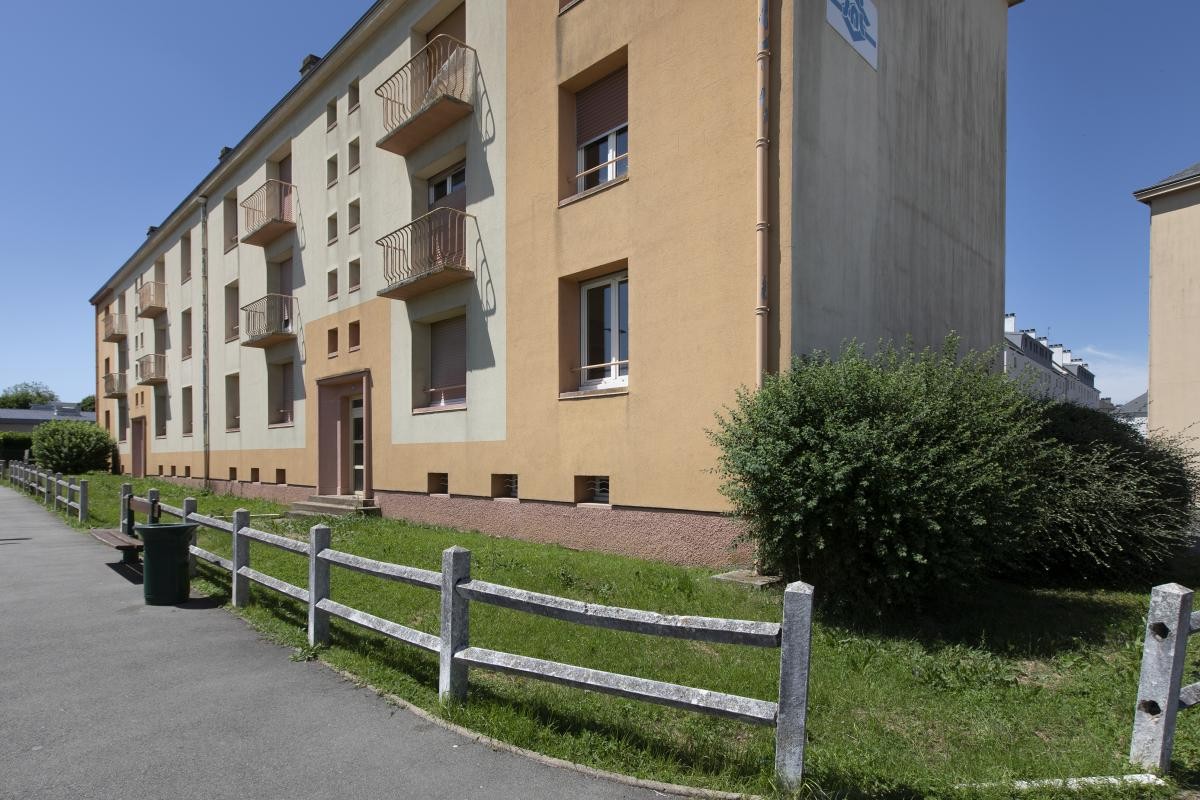 Vente Appartement à Châteaudun 0 pièce