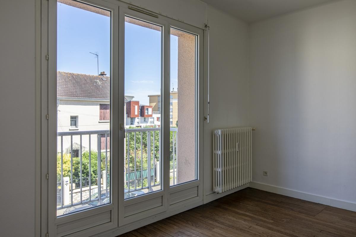 Vente Appartement à Châteaudun 0 pièce