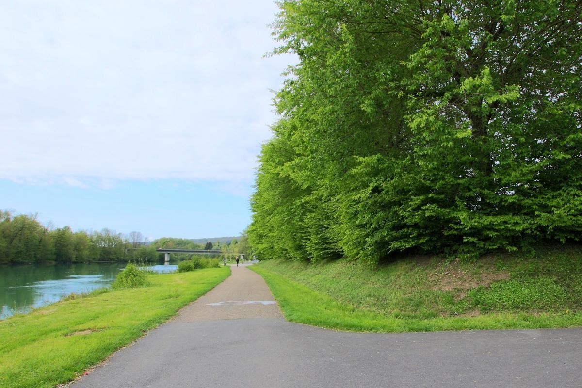 Vente Terrain à Château-Thierry 0 pièce