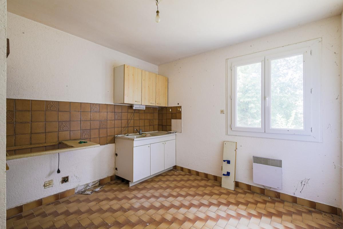 Vente Maison à Chabeuil 0 pièce