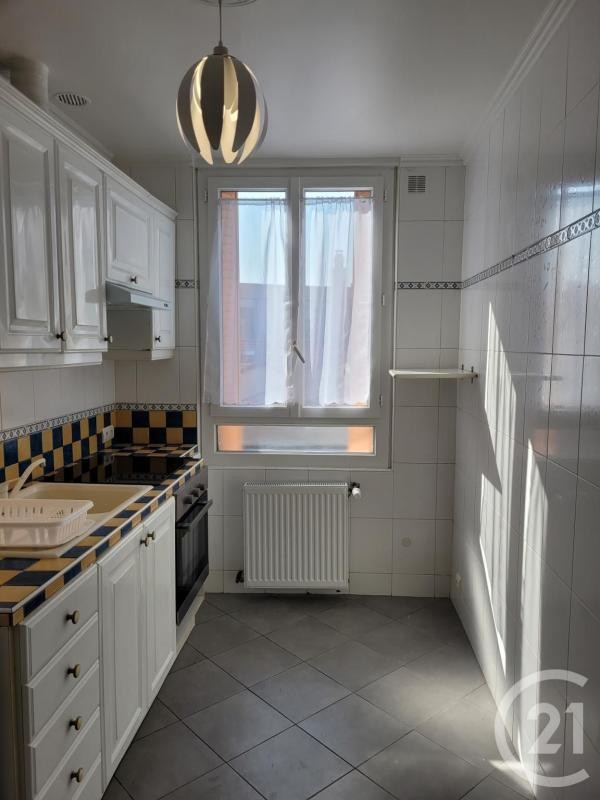 Vente Appartement à Choisy-le-Roi 1 pièce