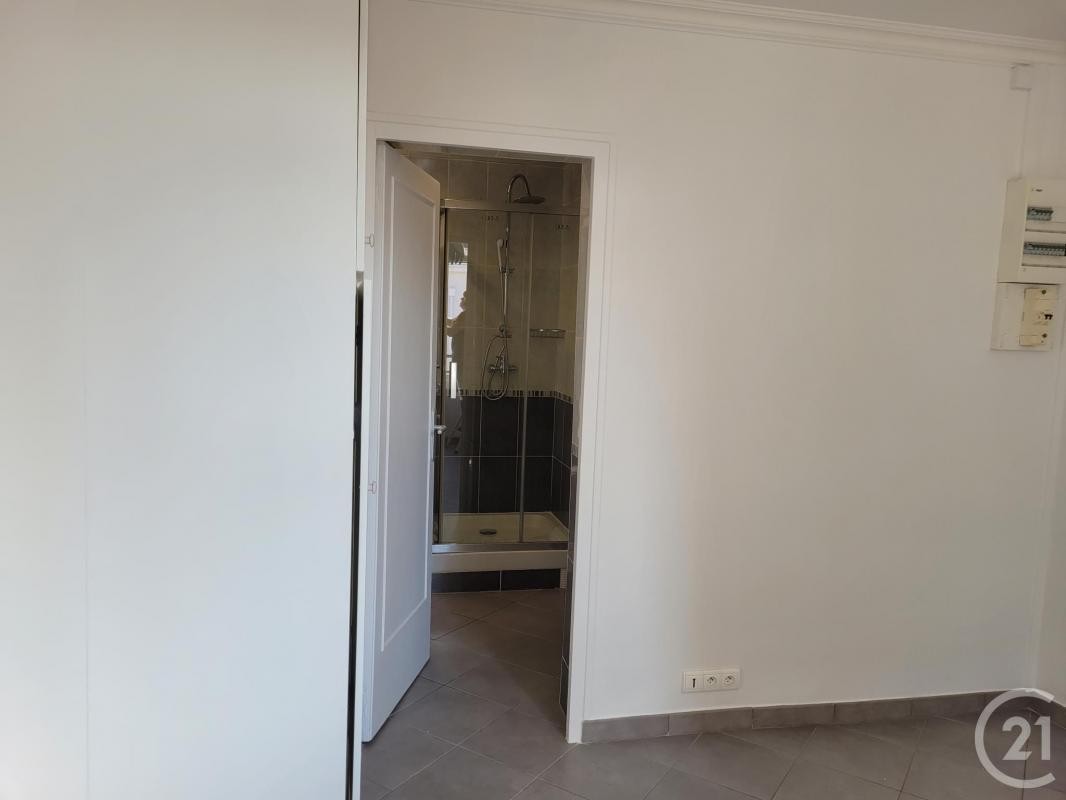 Vente Appartement à Choisy-le-Roi 1 pièce