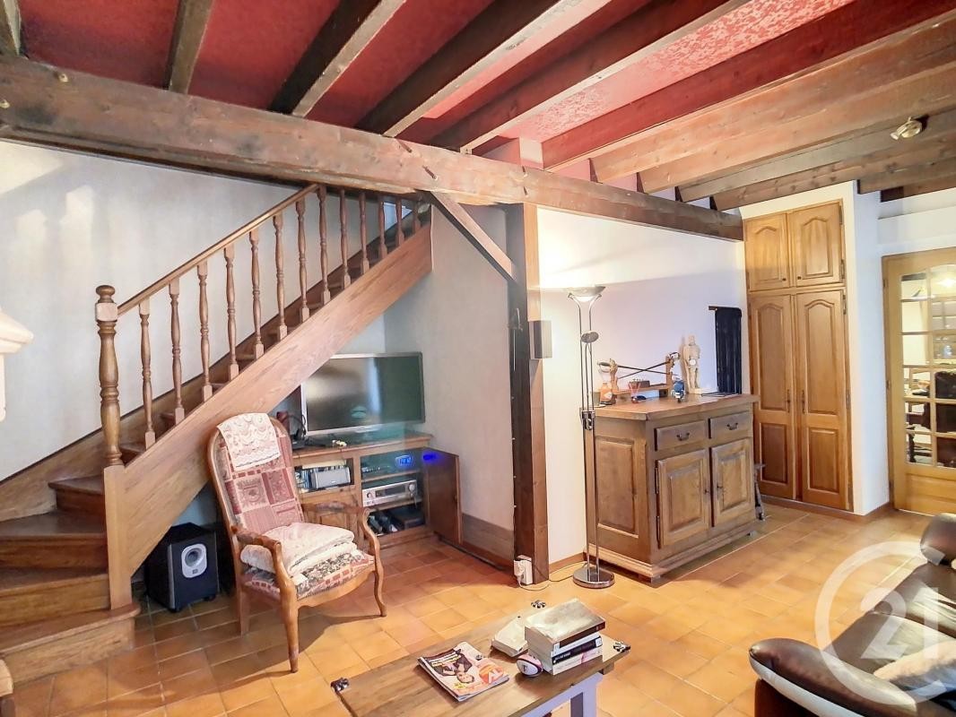 Vente Maison à Alfortville 9 pièces