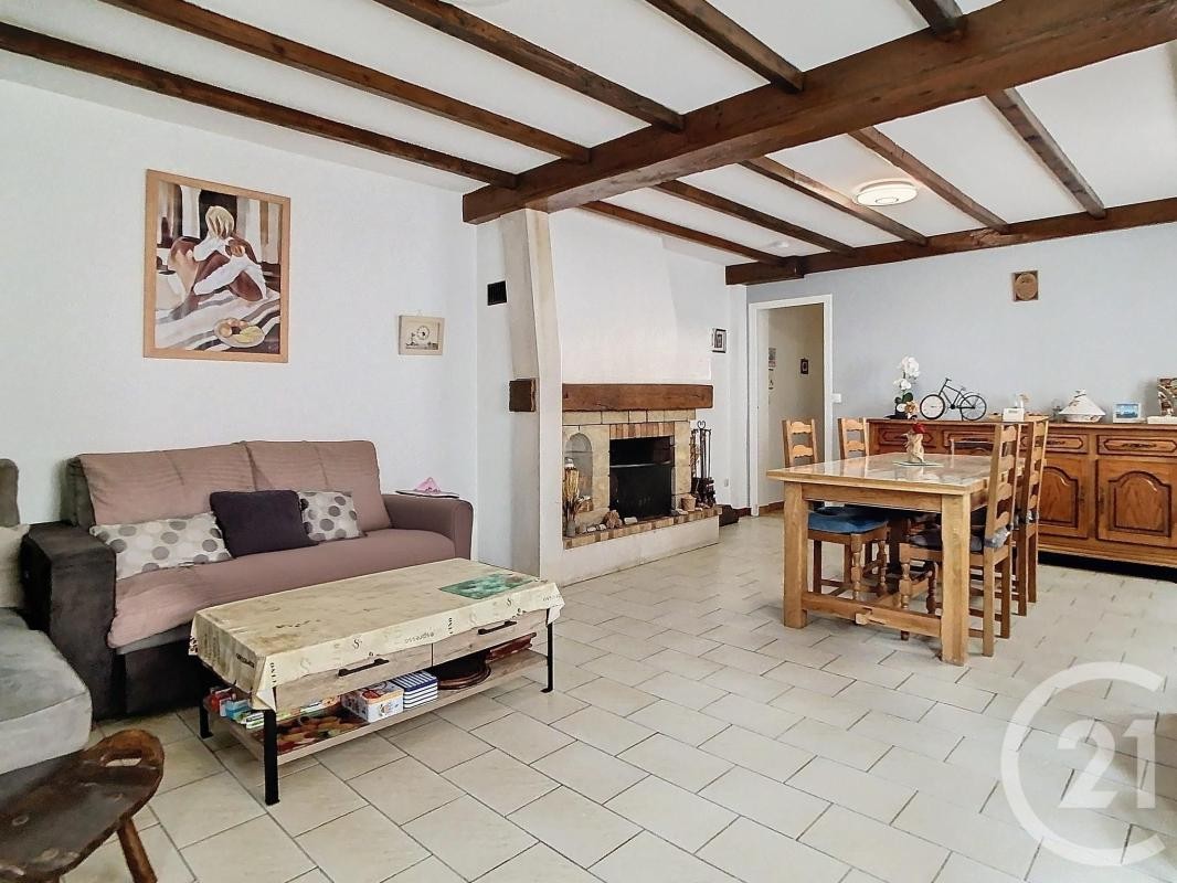 Vente Maison à Ivry-sur-Seine 4 pièces