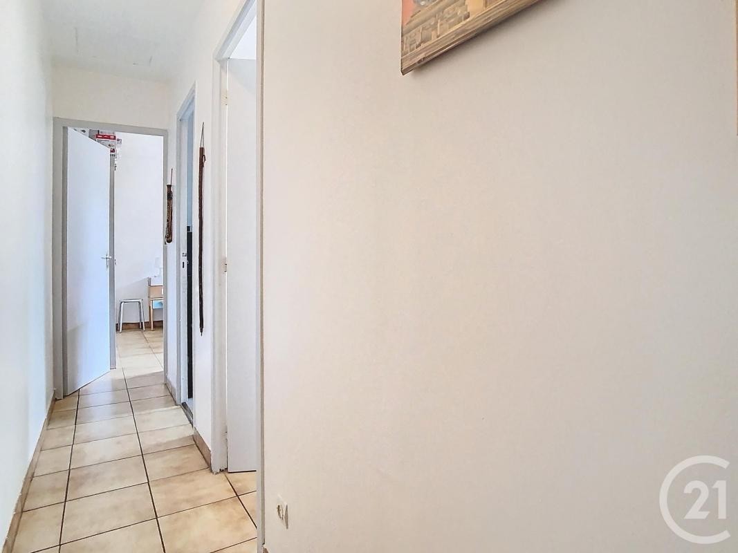 Vente Maison à Ivry-sur-Seine 4 pièces