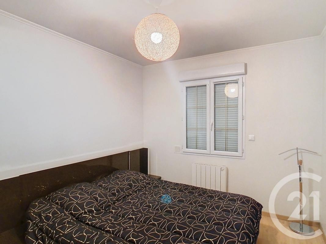 Location Appartement à Choisy-le-Roi 2 pièces