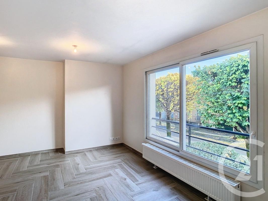 Location Appartement à Vitry-sur-Seine 2 pièces