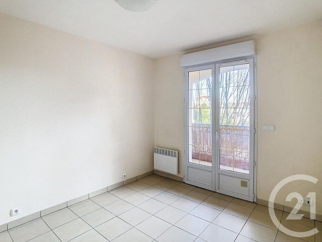 Location Appartement à Choisy-le-Roi 2 pièces