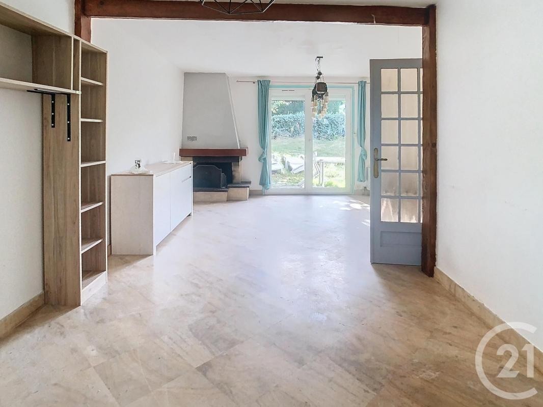 Vente Maison à Thiais 6 pièces