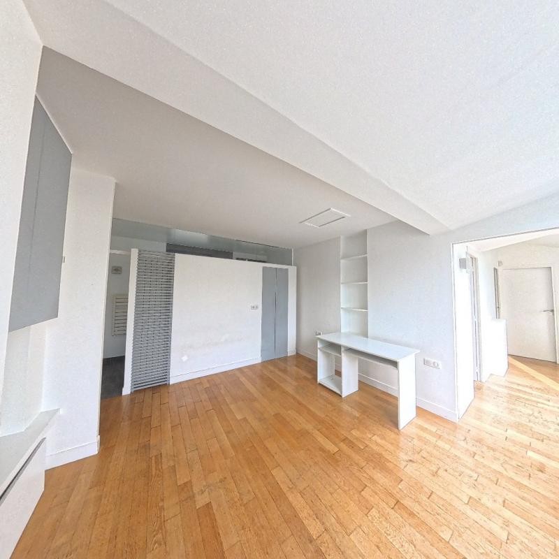 Vente Maison à Maisons-Alfort 8 pièces