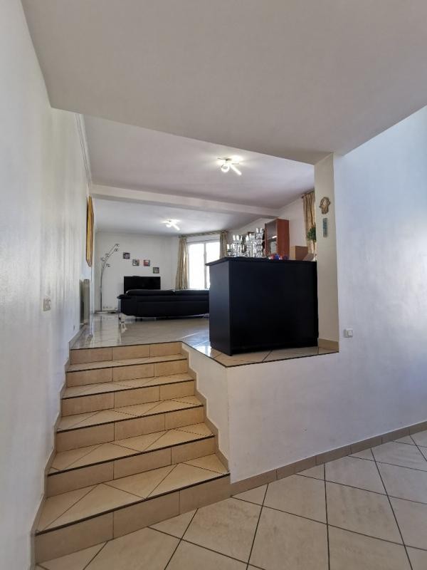 Vente Maison à Maisons-Alfort 7 pièces