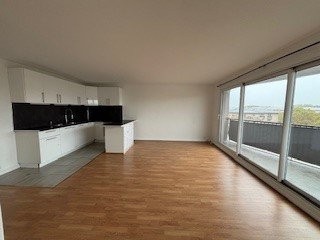 Location Appartement à Saint-Maurice 4 pièces