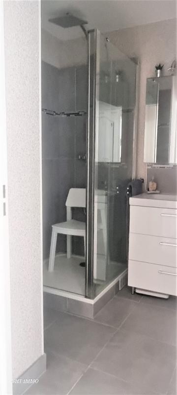 Vente Appartement à Bonneuil-sur-Marne 3 pièces