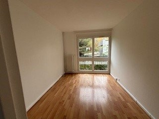 Location Appartement à Saint-Maurice 4 pièces