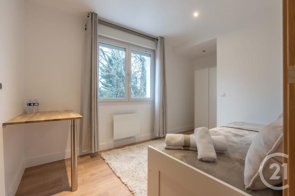 Vente Maison à Fontenay-sous-Bois 5 pièces