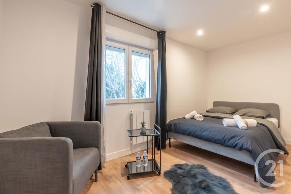 Vente Maison à Fontenay-sous-Bois 5 pièces