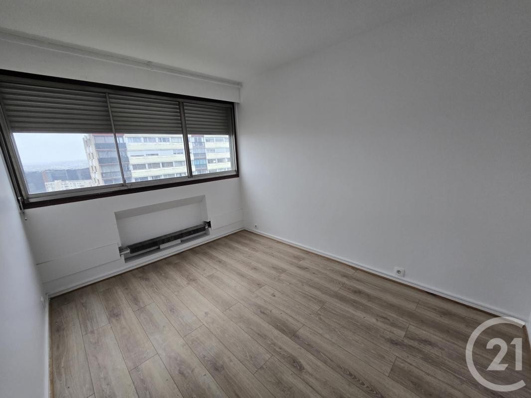 Location Appartement à Fontenay-sous-Bois 4 pièces