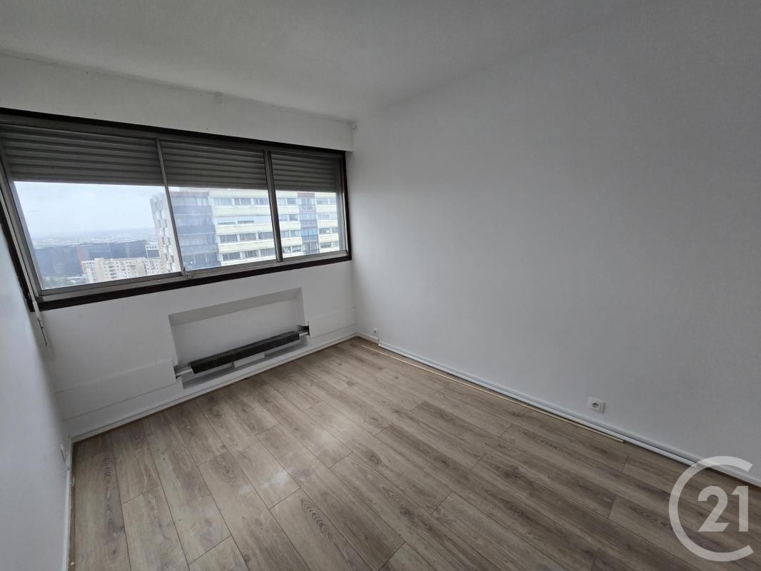 Location Appartement à Fontenay-sous-Bois 4 pièces