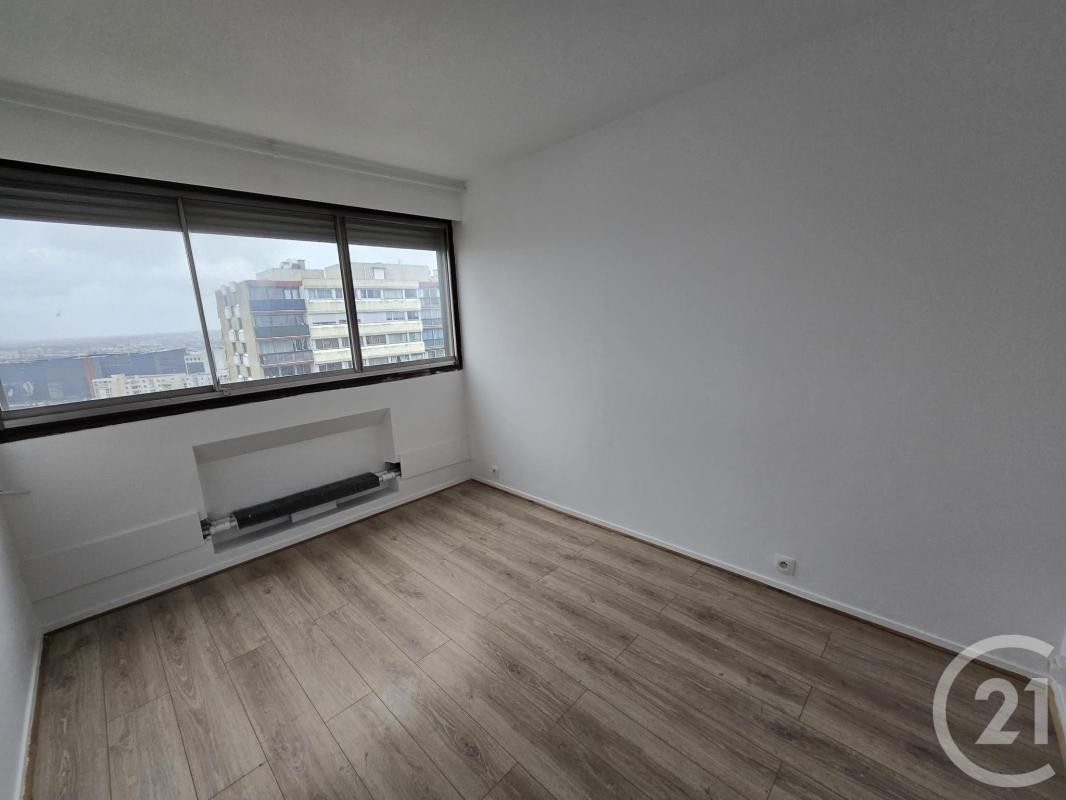 Location Appartement à Fontenay-sous-Bois 4 pièces