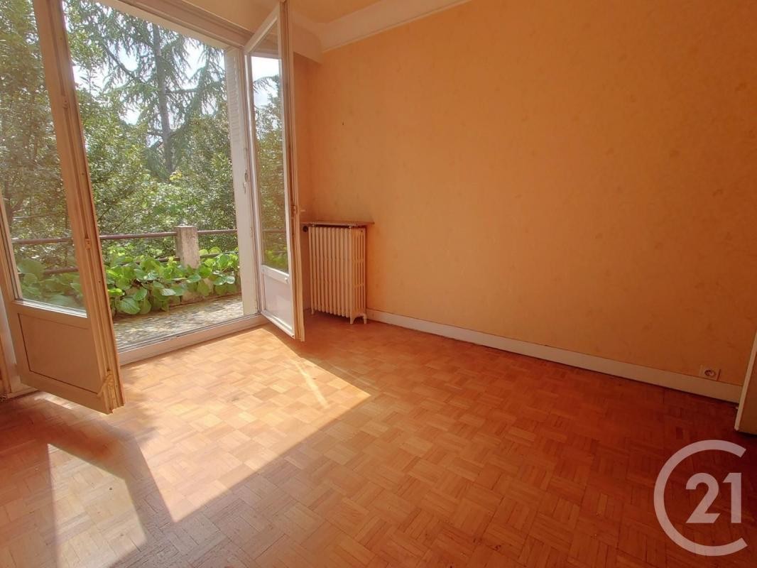 Vente Maison à Fontenay-sous-Bois 5 pièces