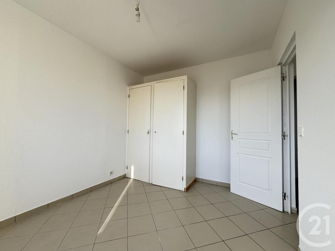 Vente Appartement à Fontenay-sous-Bois 2 pièces