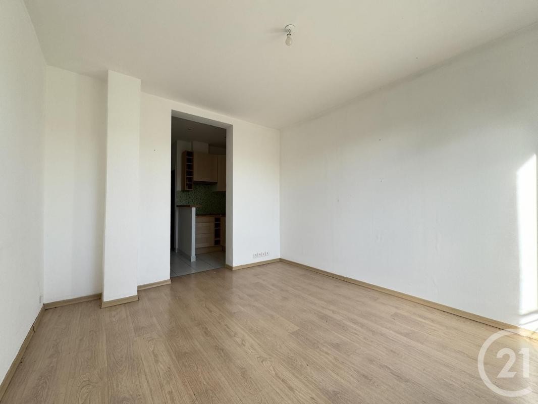 Vente Appartement à Fontenay-sous-Bois 1 pièce