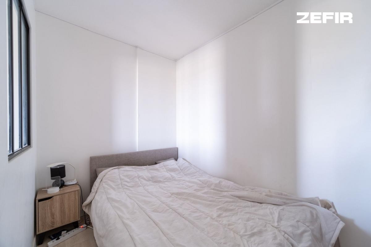 Vente Appartement à Toulouse 2 pièces