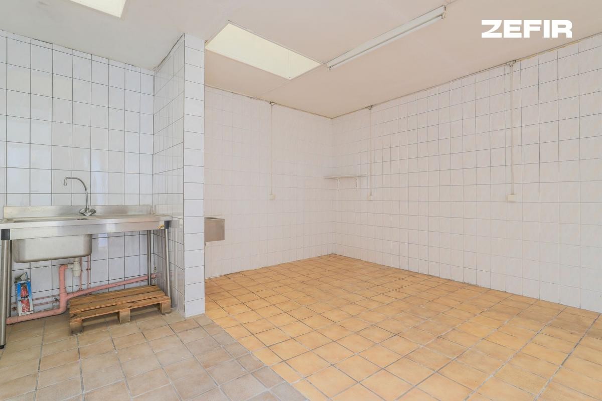 Vente Maison à Amiens 7 pièces