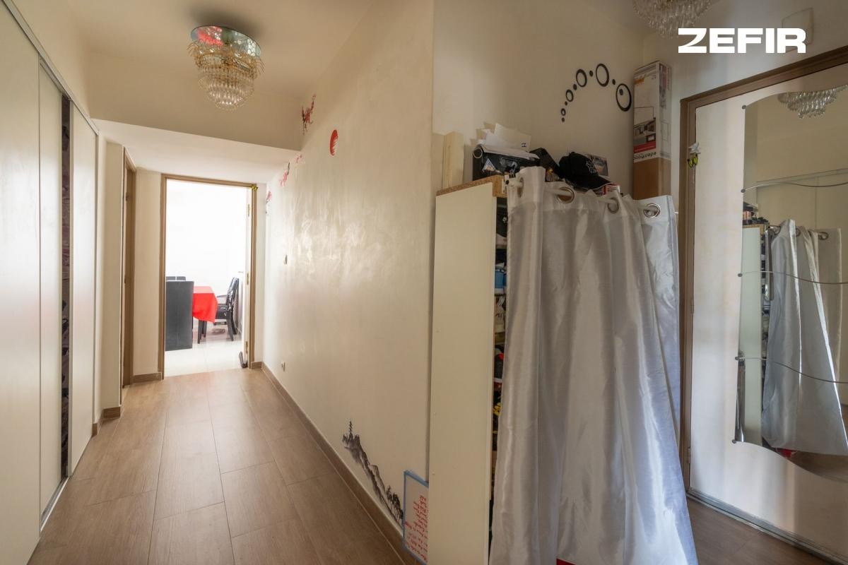 Vente Appartement à Sèvres 3 pièces