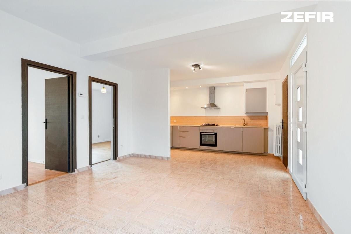 Vente Appartement à Montpellier 3 pièces