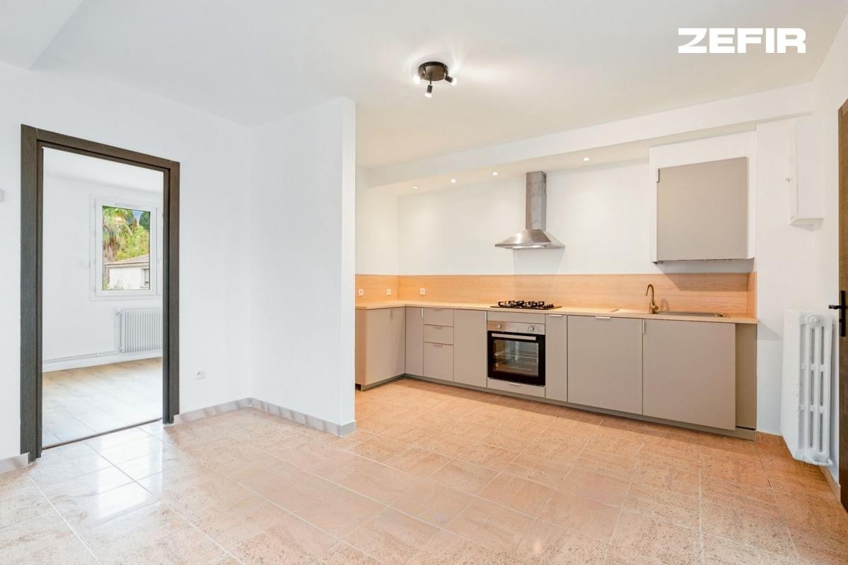 Vente Appartement à Montpellier 3 pièces