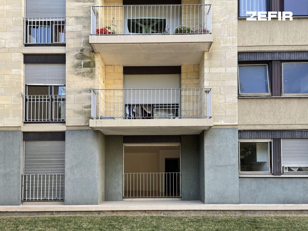 Vente Appartement à Orléans 1 pièce