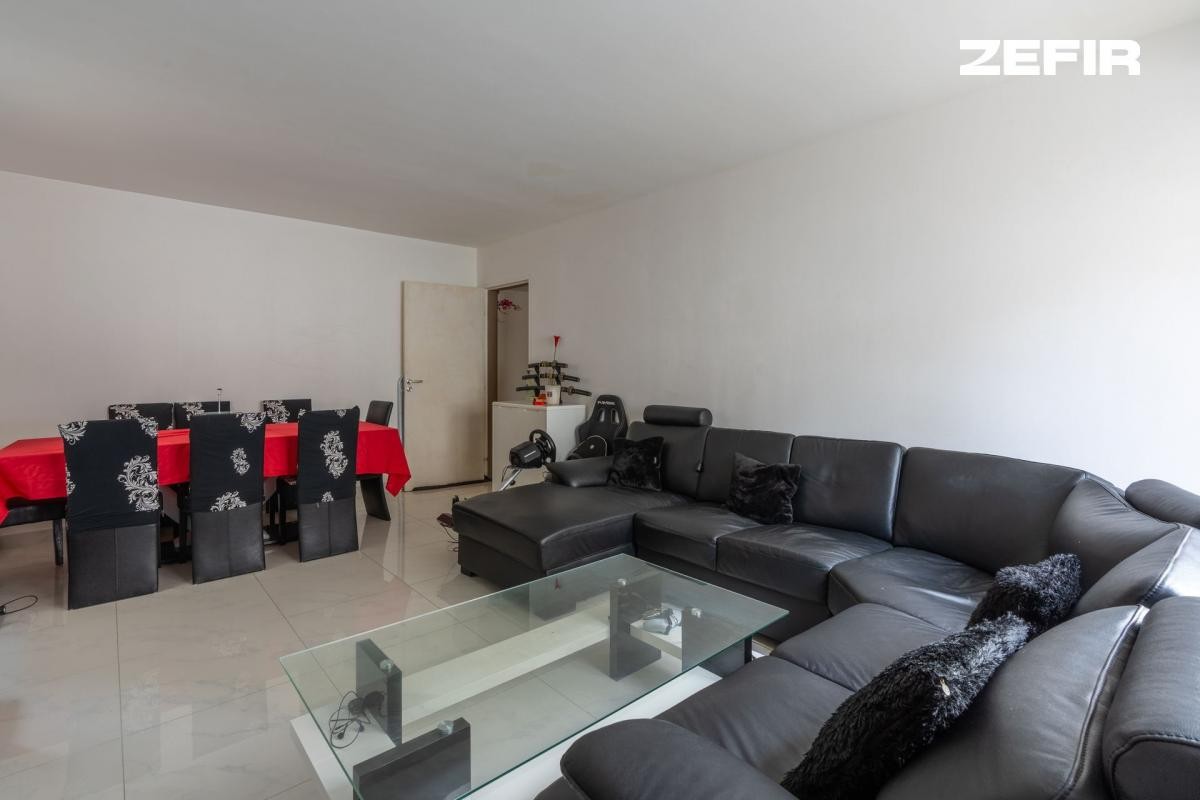 Vente Appartement à Sèvres 3 pièces