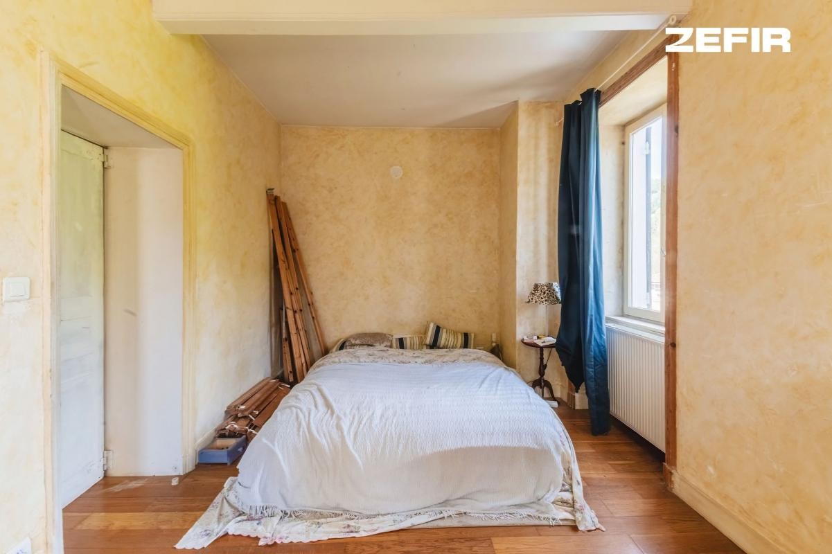 Vente Maison à Courzieu 7 pièces