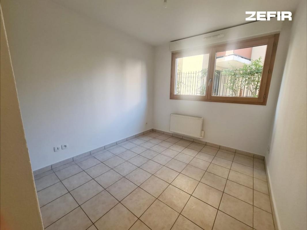 Vente Appartement à Thonon-les-Bains 2 pièces