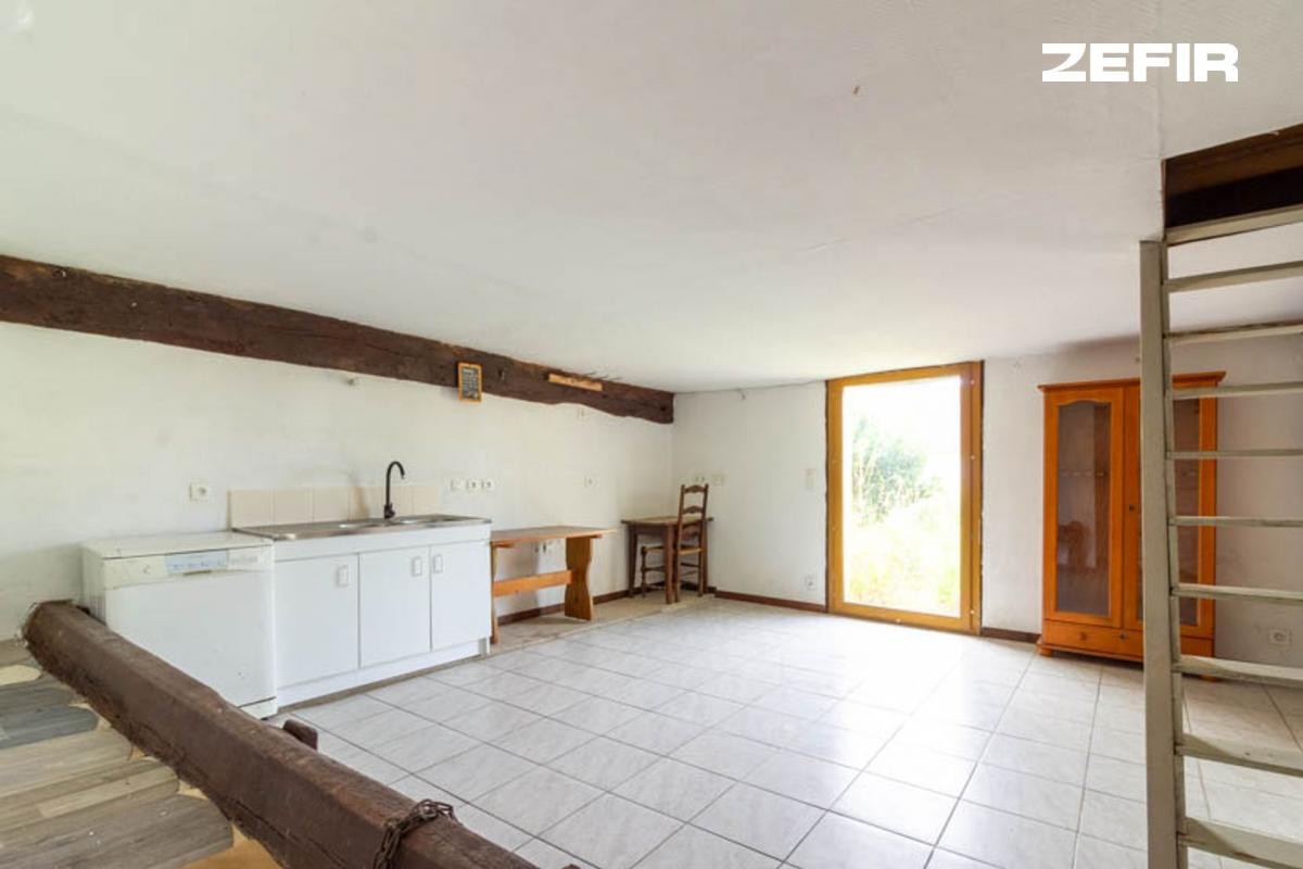 Vente Maison à Gièvres 3 pièces