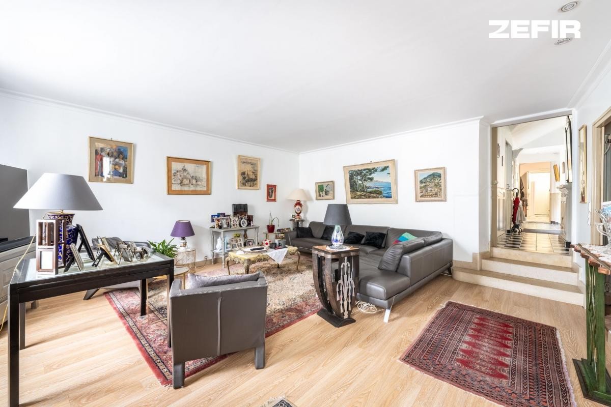 Vente Maison à Cormeilles-en-Parisis 5 pièces