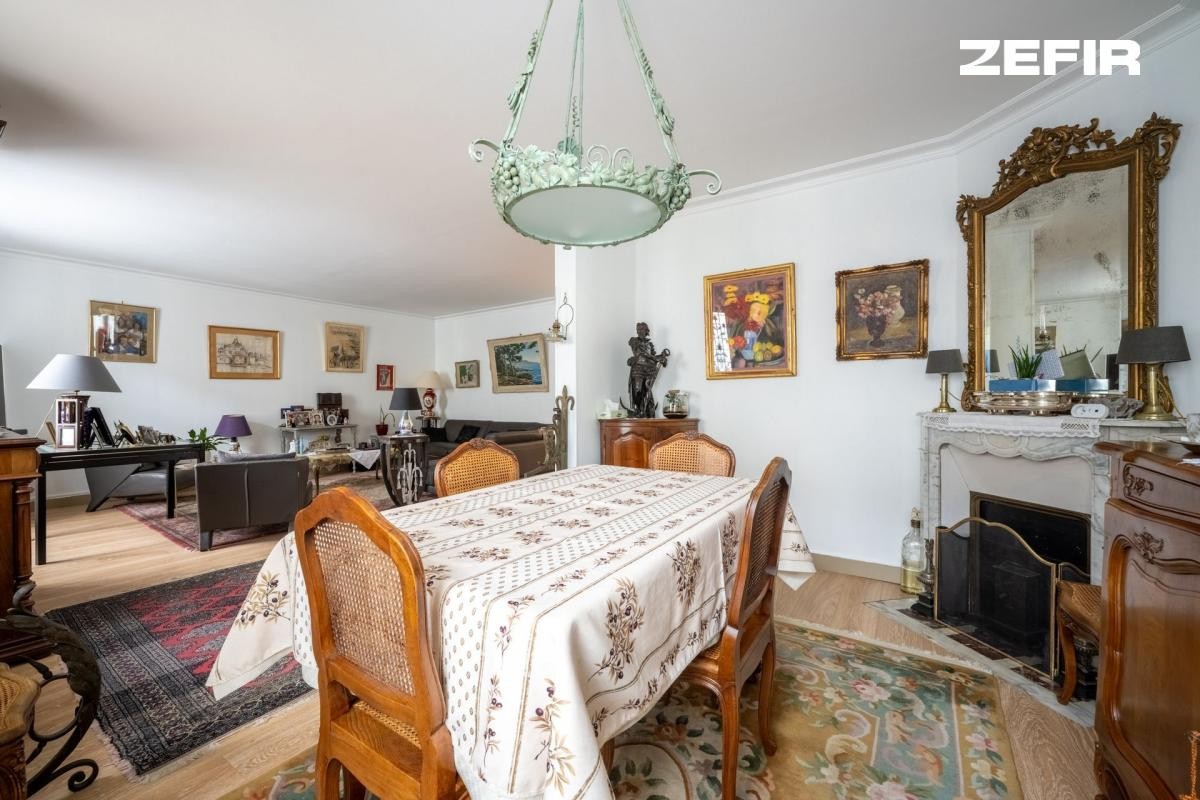 Vente Maison à Cormeilles-en-Parisis 5 pièces