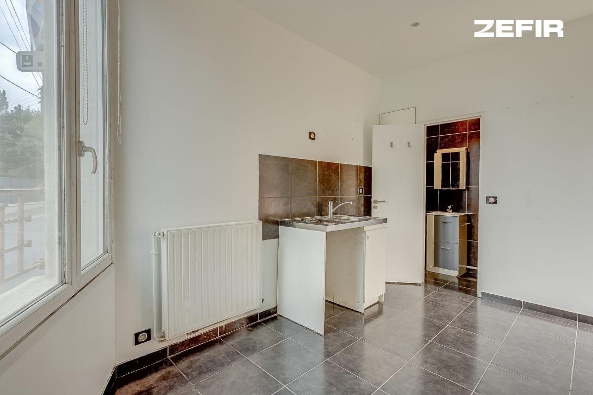 Vente Appartement à Houilles 7 pièces