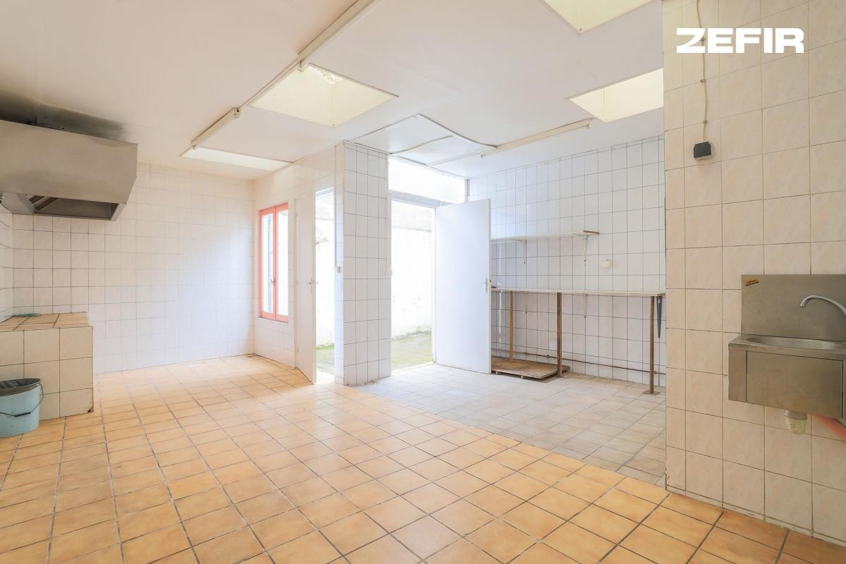 Vente Maison à Amiens 7 pièces