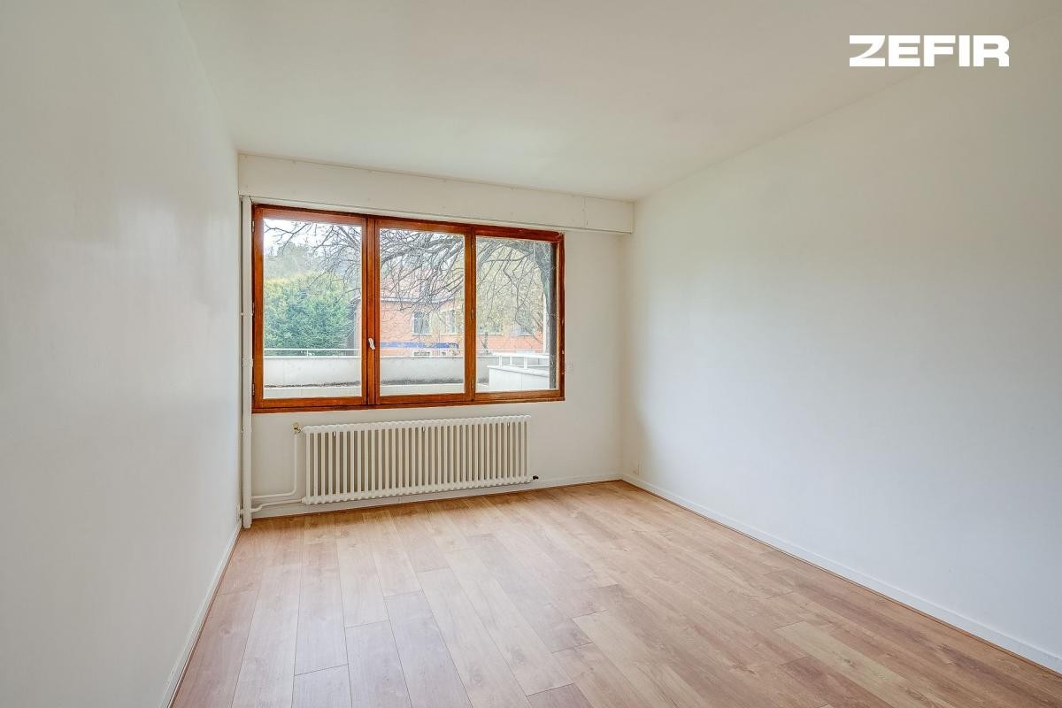 Vente Appartement à Sèvres 4 pièces