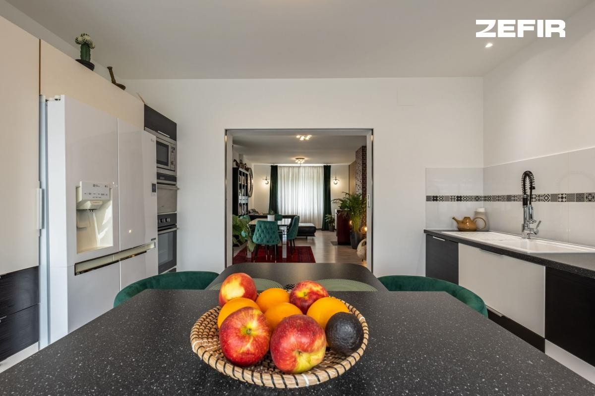 Vente Appartement à Mulhouse 4 pièces