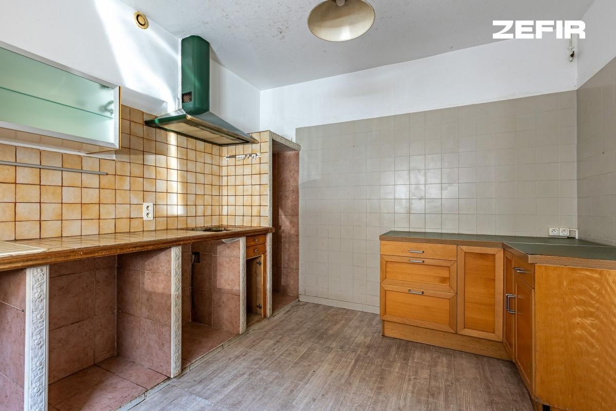 Vente Maison à Lézignan-Corbières 6 pièces