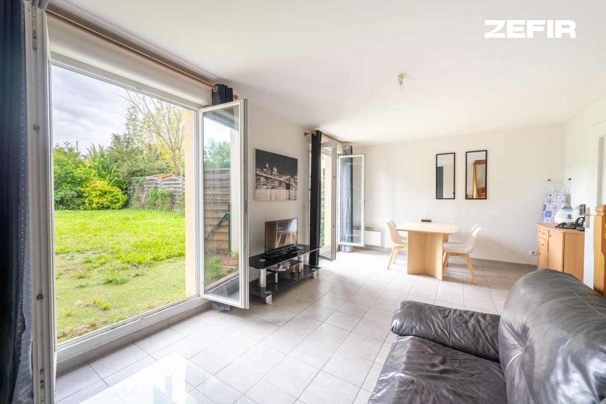 Vente Maison à Dreux 4 pièces