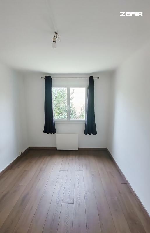 Vente Appartement à Montpellier 3 pièces