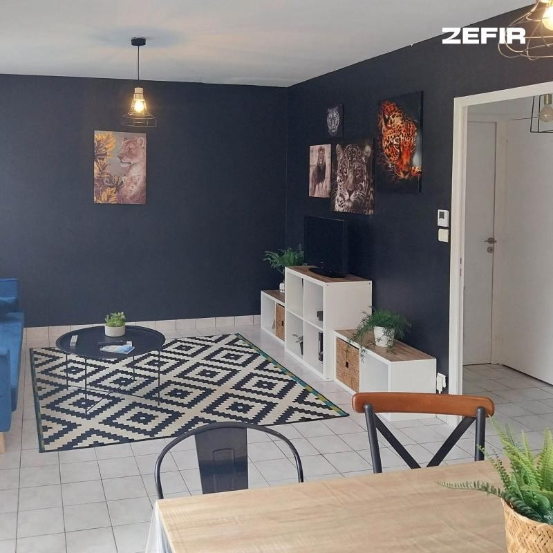 Vente Maison à Guenrouet 3 pièces