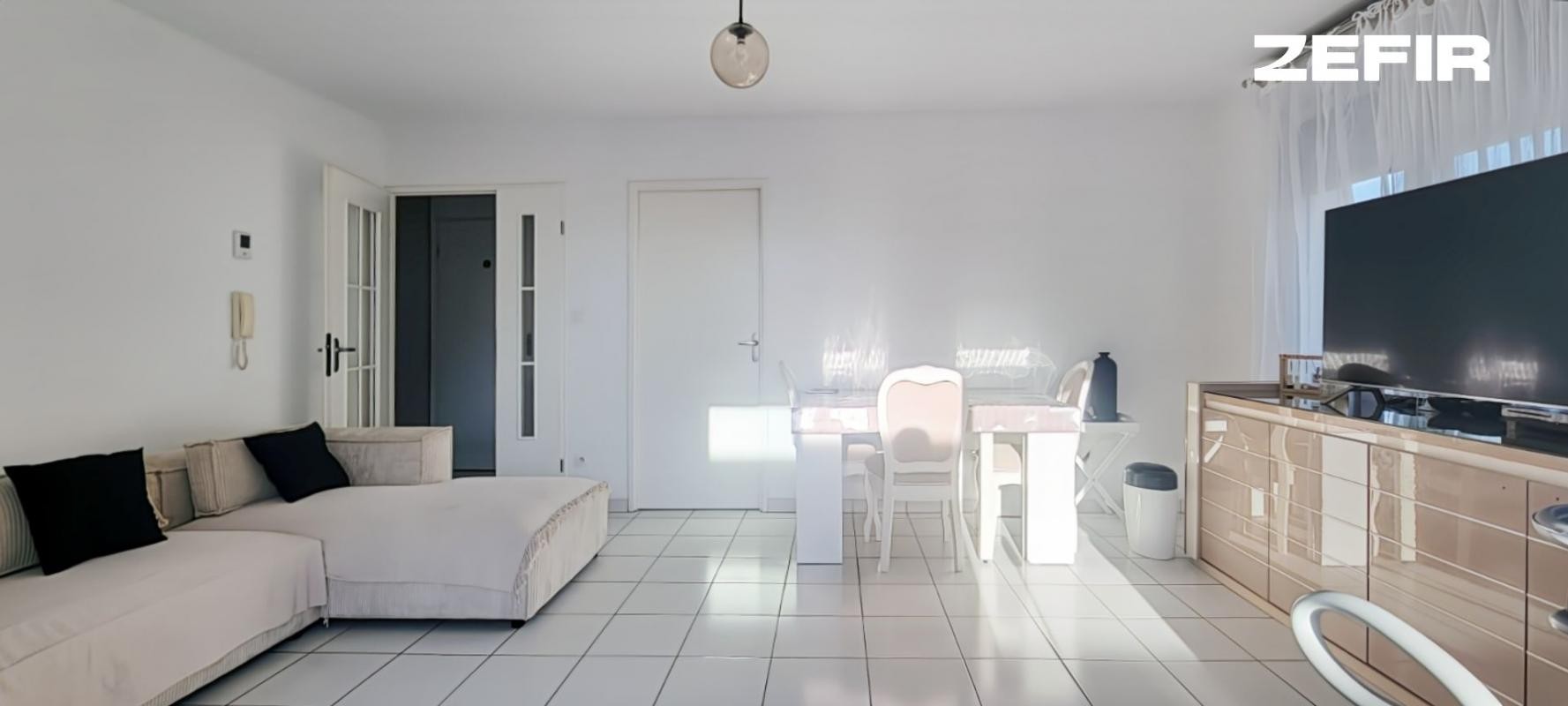 Vente Appartement à Agen 3 pièces