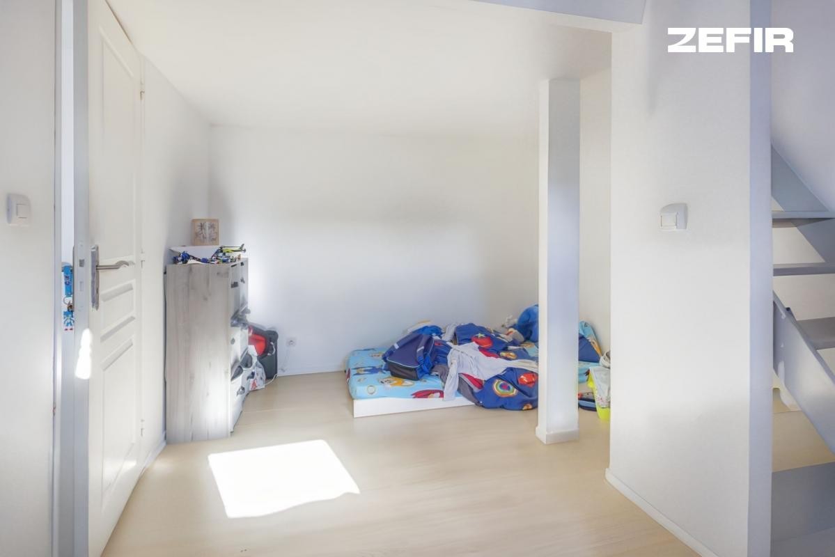 Vente Appartement à le Havre 3 pièces