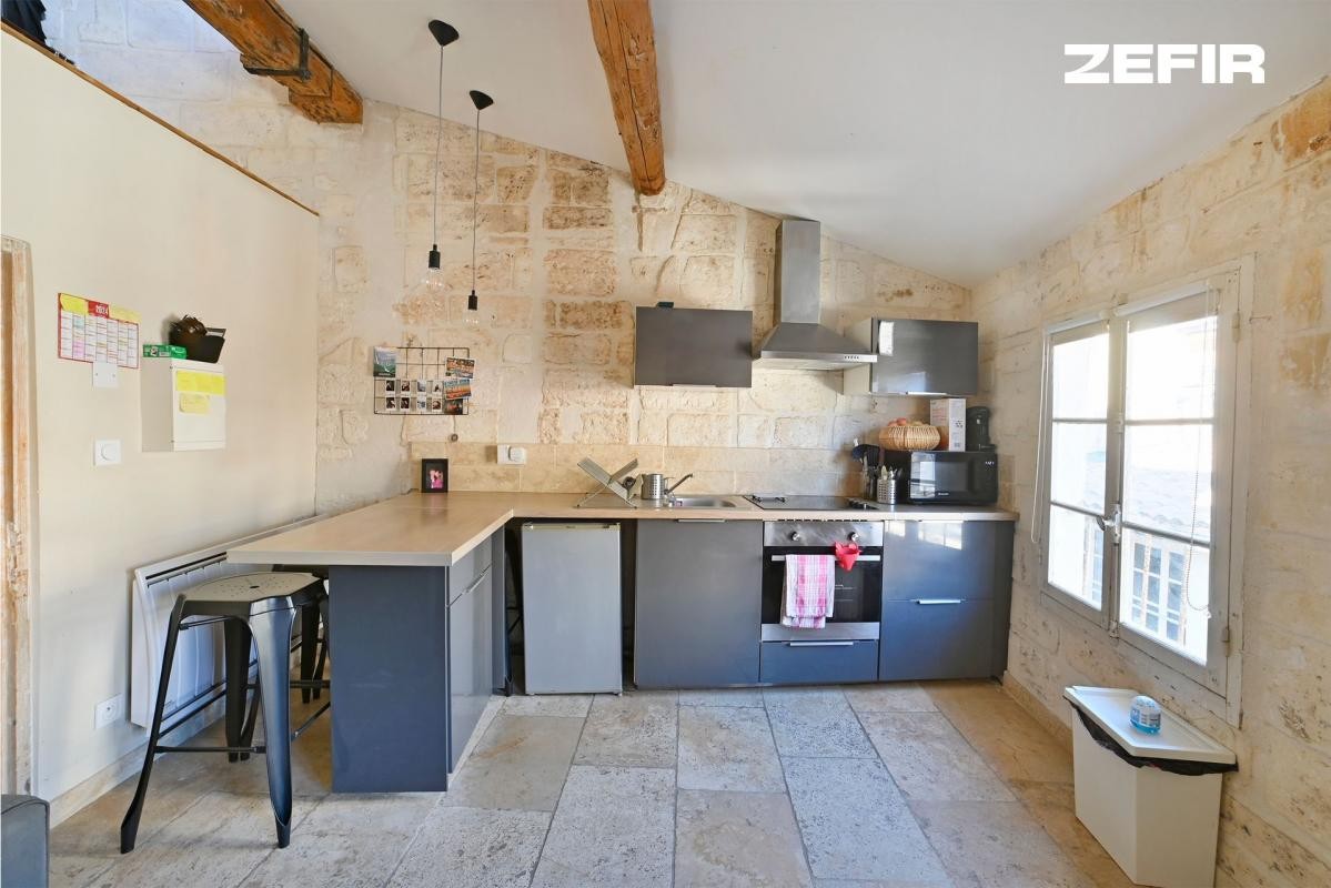 Vente Maison à Avignon 4 pièces