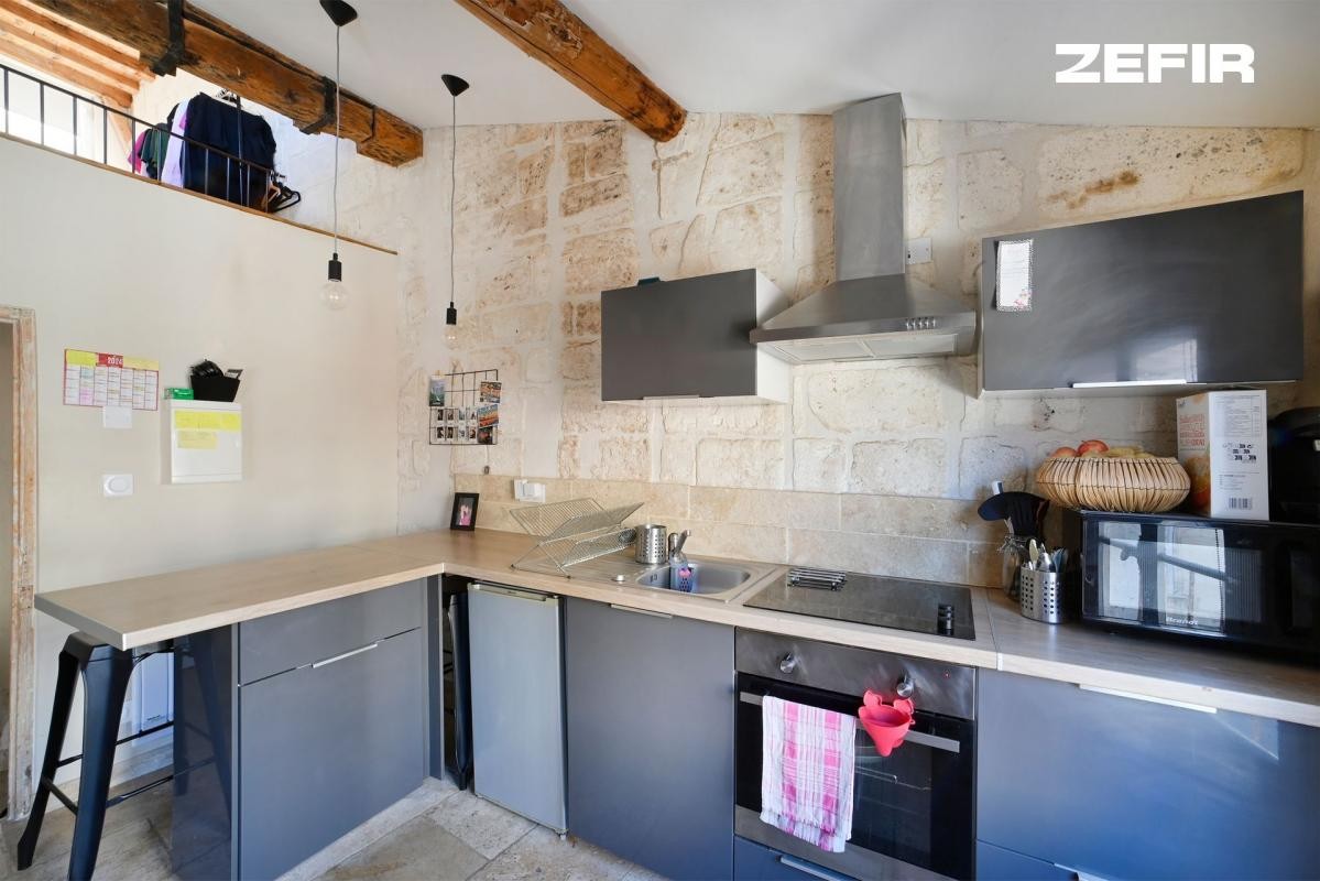 Vente Maison à Avignon 4 pièces